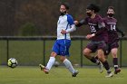 MSoc vs Springfield  Men’s Soccer vs Springfield College. : Wheaton, MSoccer, MSoc, Men’s Soccer